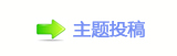 【猀椀最栀琀眀漀爀搀猀㈀㈀　⩎啓춋ⵎ蝥䝬㭠梈网】